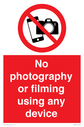 no-photography-or-filming-using-any-device~